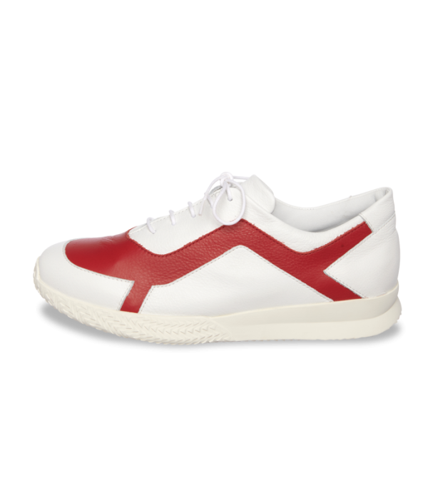 Zynrya sneakers - Image 2