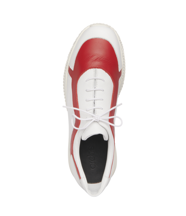 Zynrya sneakers - Image 4