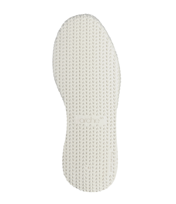 Zynrya sneakers - Image 5