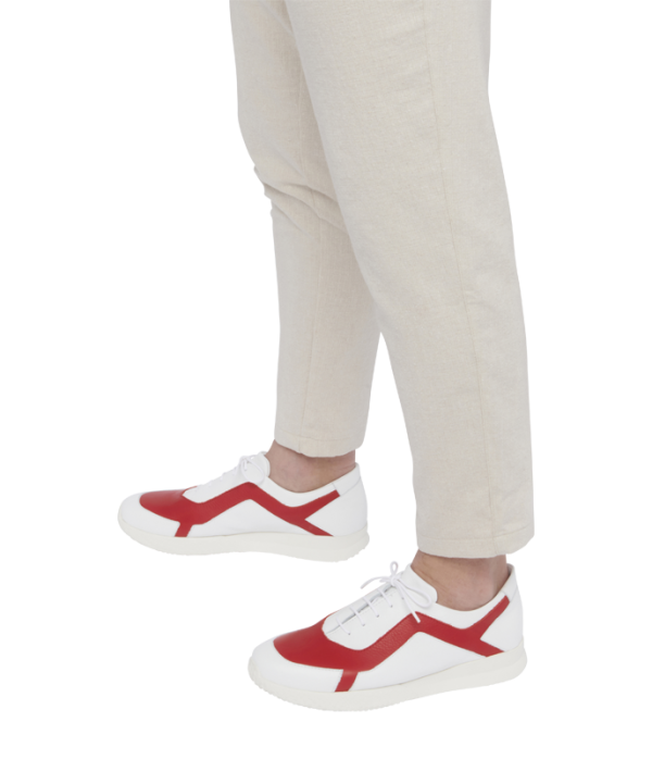 Zynrya sneakers - Image 6