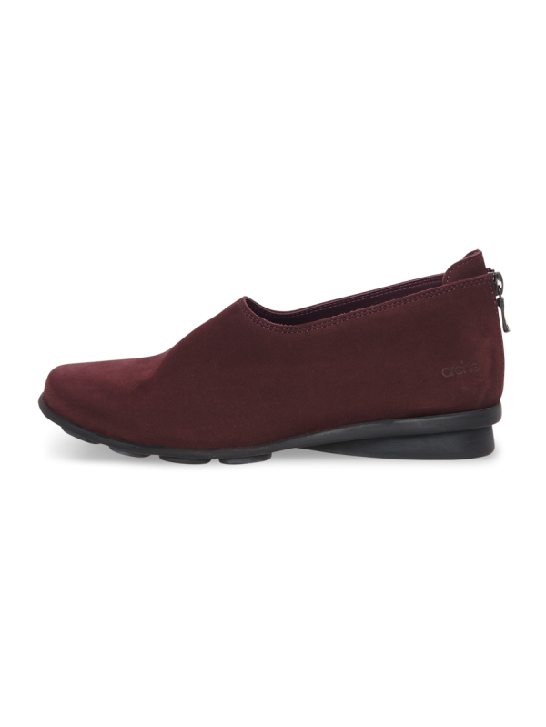 Denako slip on - Image 2