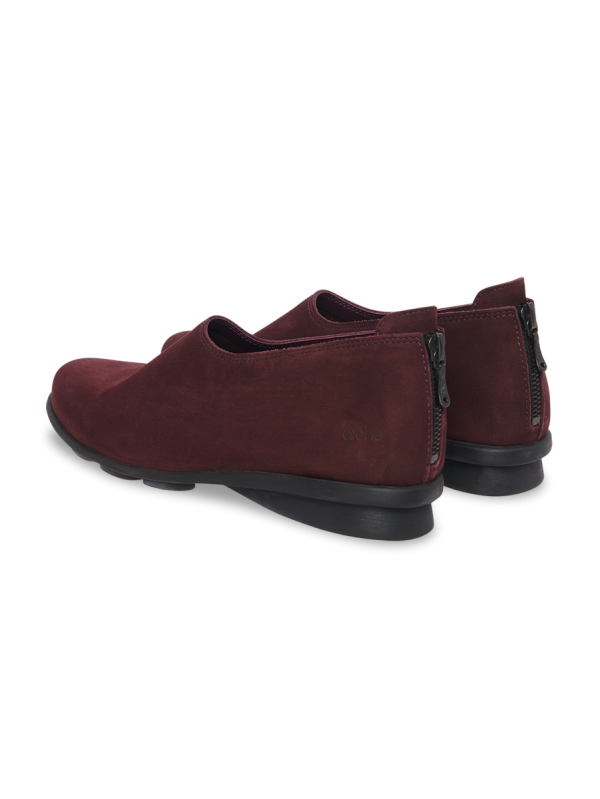 Denako slip on - Image 3