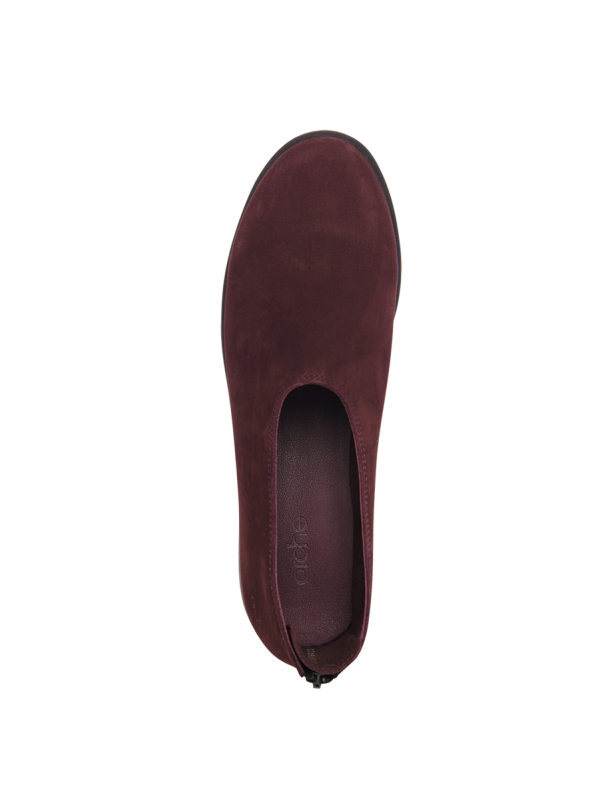 Denako slip on - Image 4