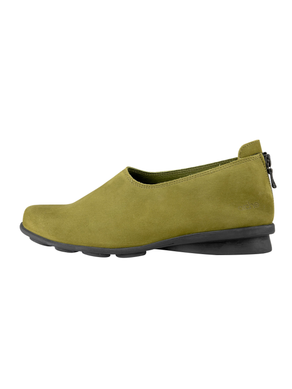 Denako slip on - Image 2
