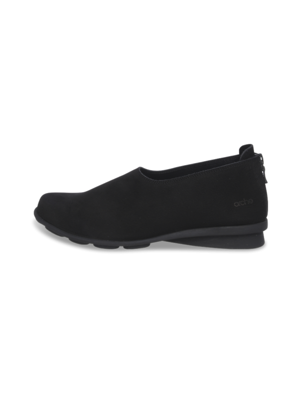 Denako slip on - Image 2