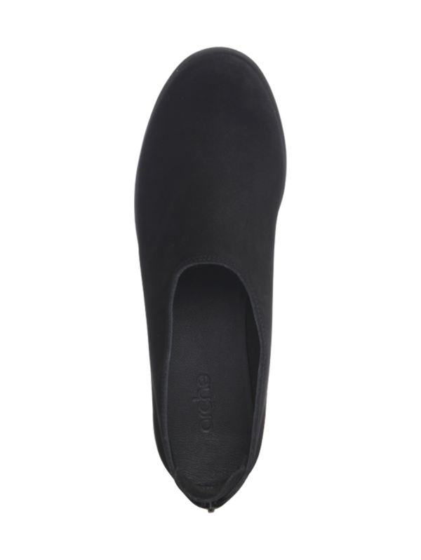Denako slip on - Image 4