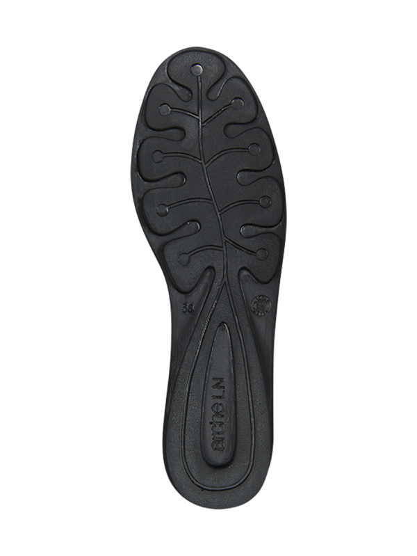 Denako slip on - Image 5