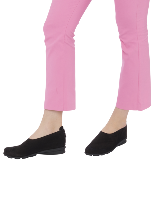 Denako slip on - Image 6