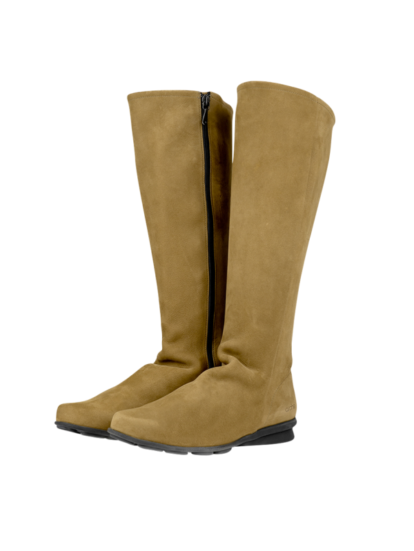 Denori boots