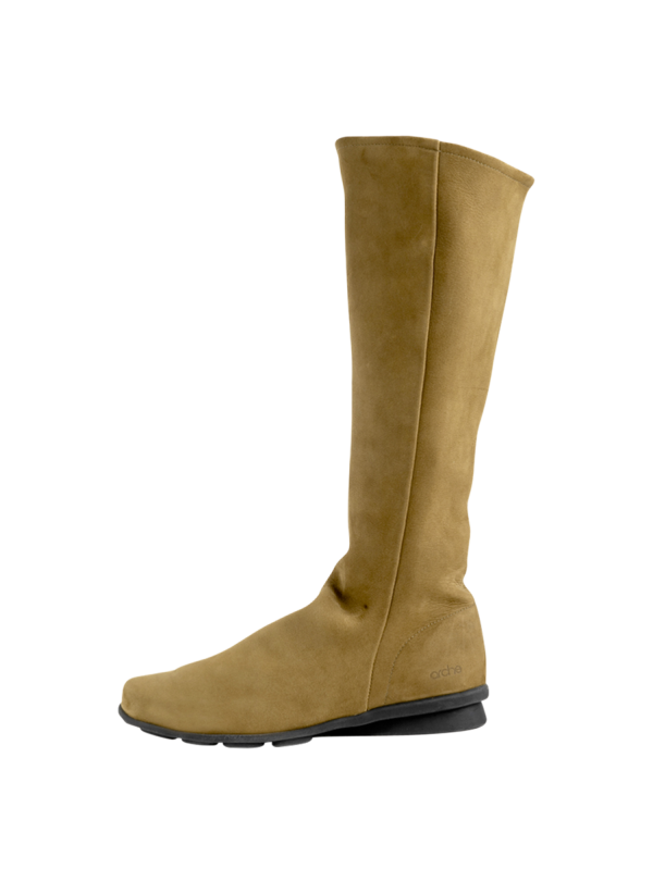 Denori boots - Image 2