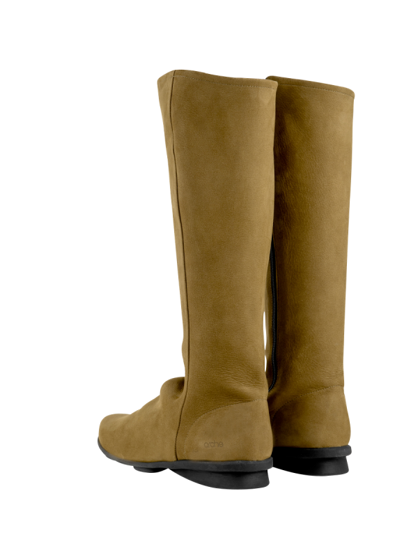 Denori boots - Image 3