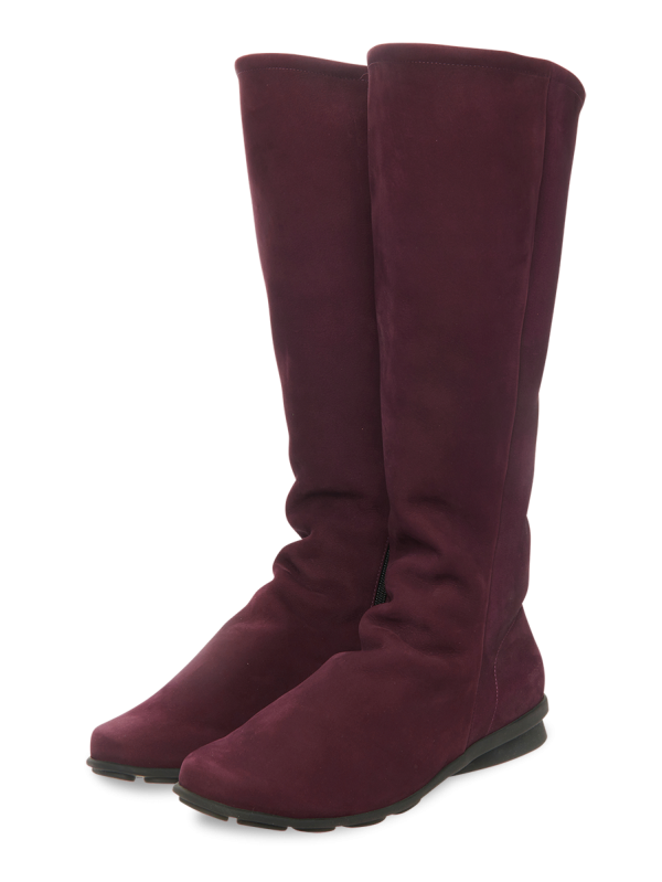 Denori boots