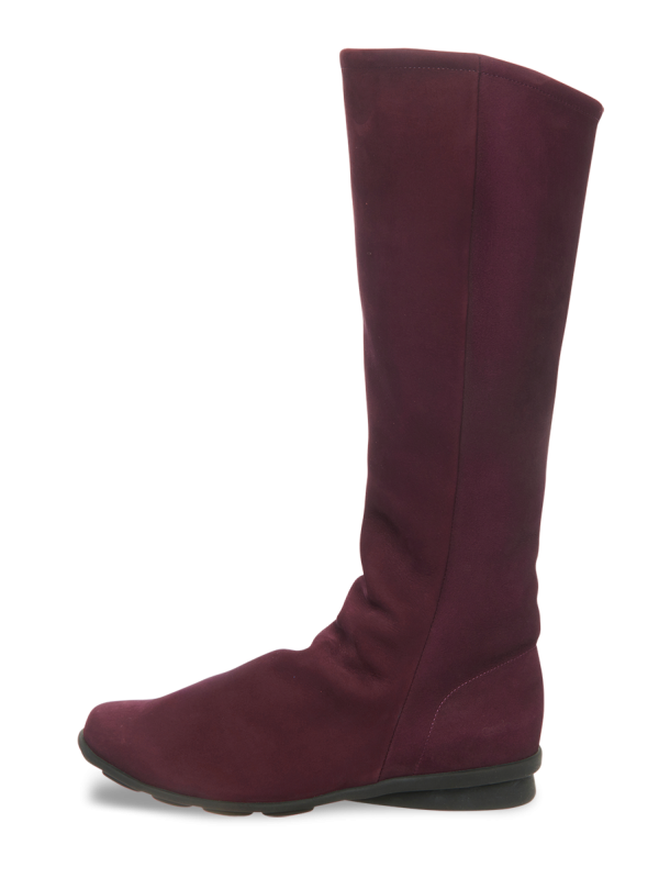 Denori boots - Image 2