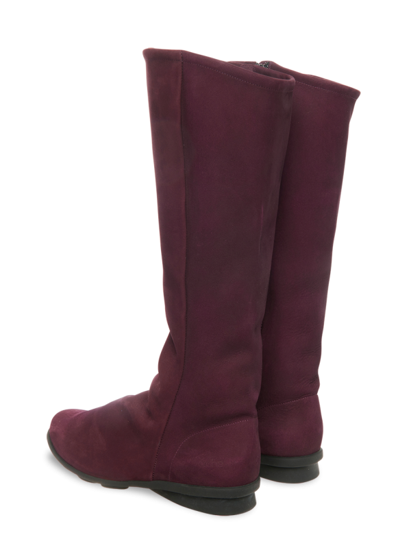 Denori boots - Image 3