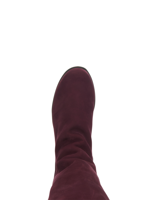 Denori boots - Image 4
