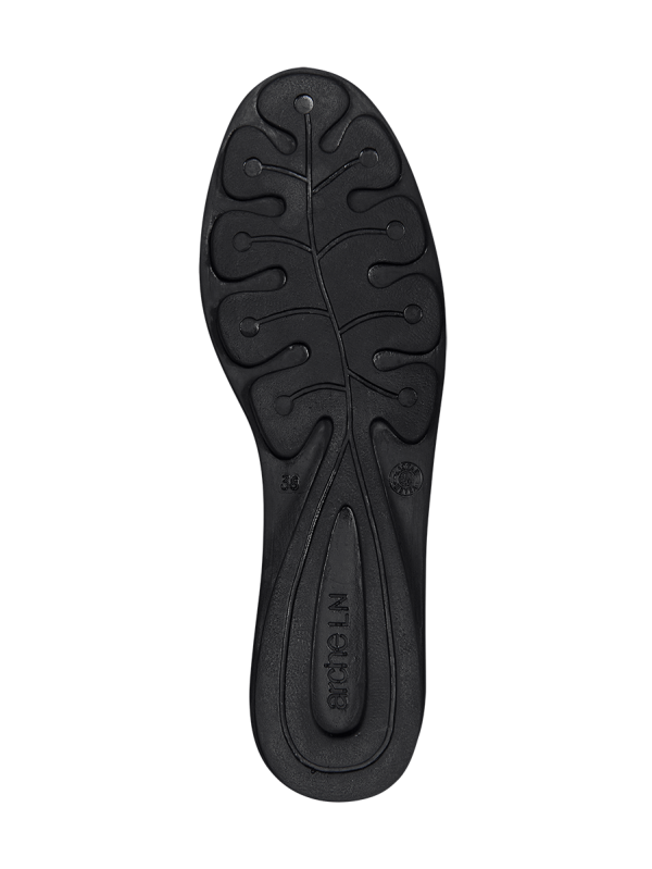 Denori boots - Image 5