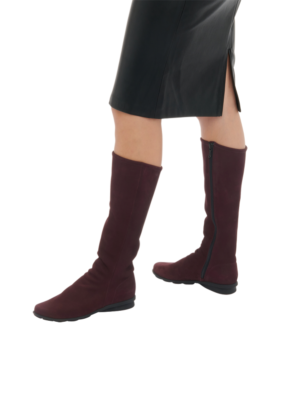 Denori boots - Image 6