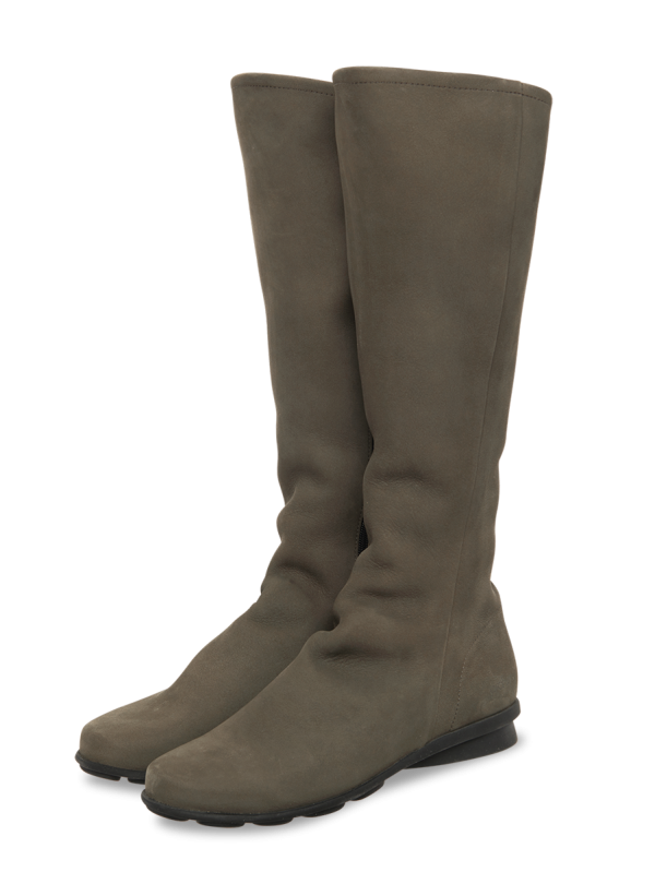 Denori boots