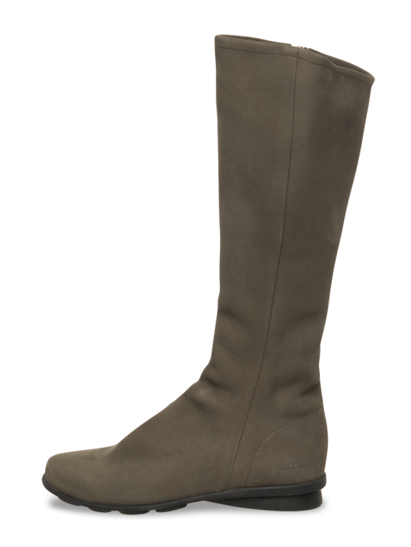 Denori boots - Image 2