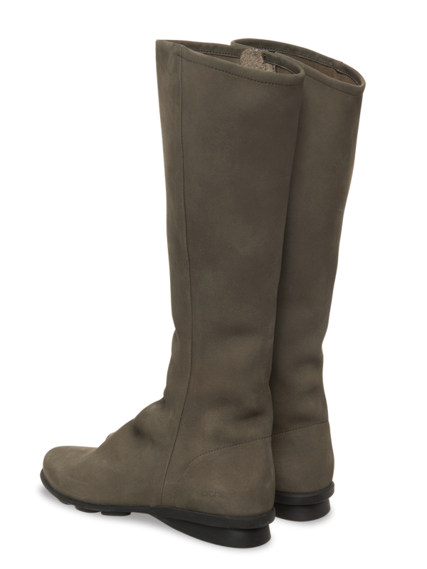 Denori boots - Image 3