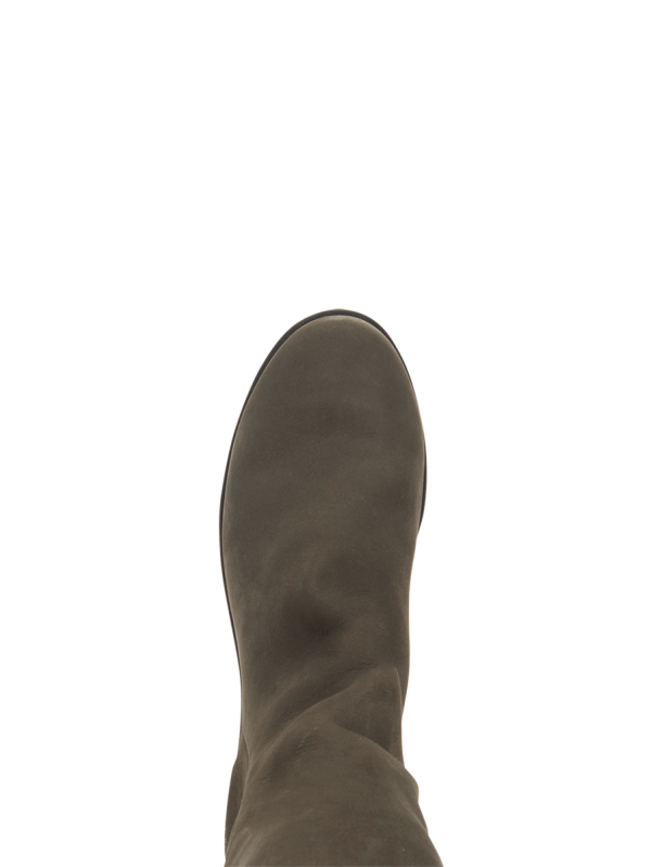 Denori boots - Image 4
