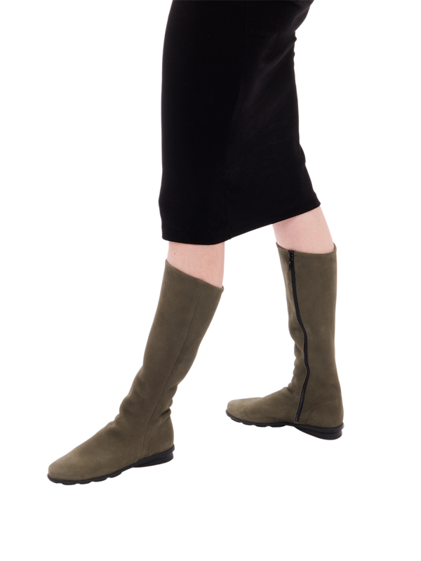 Denori boots - Image 6