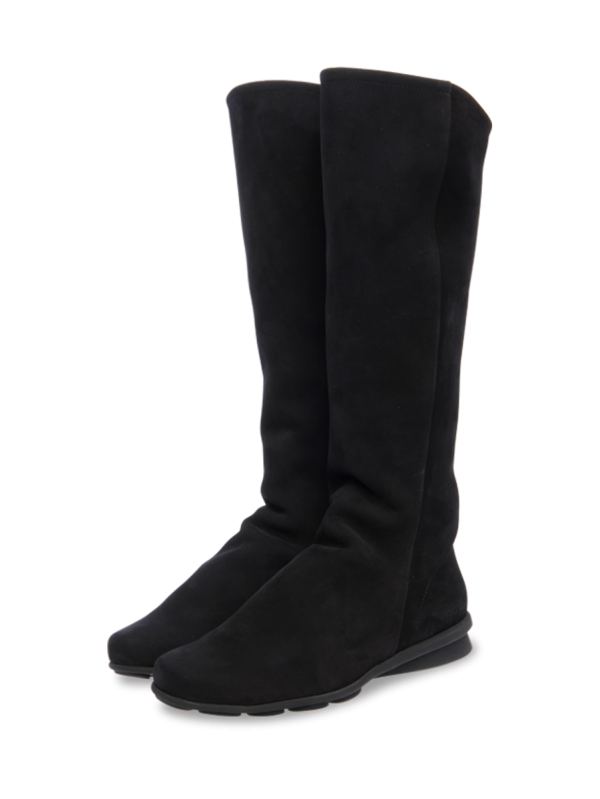Denori boots