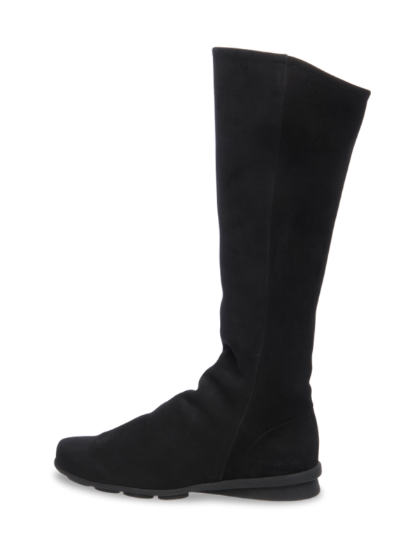Denori boots - Image 2