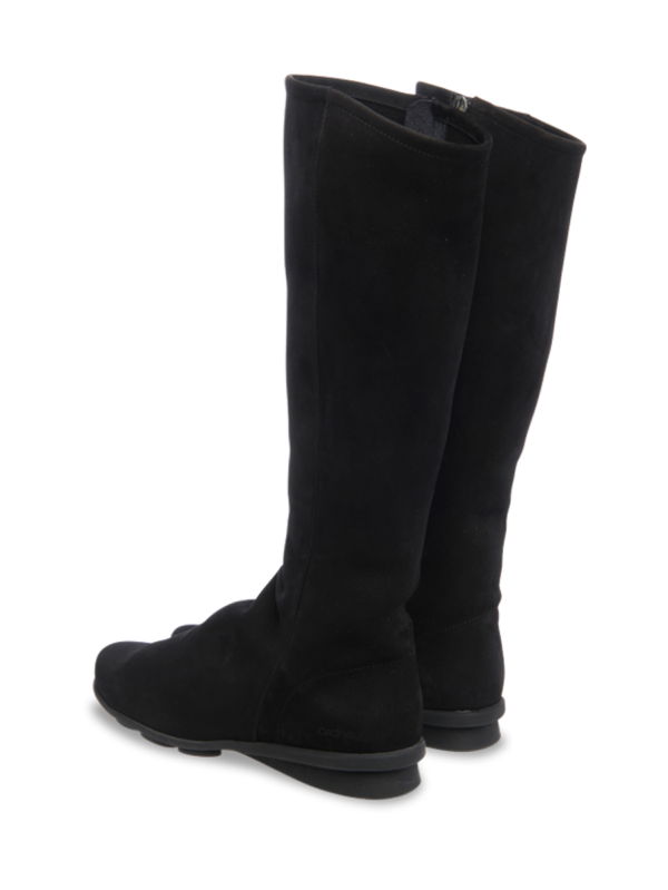 Denori boots - Image 3