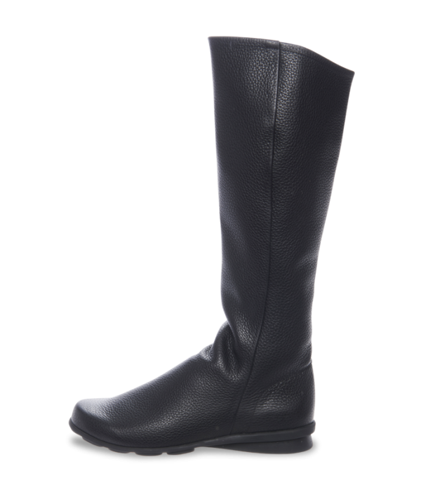 Denori boots - Image 2