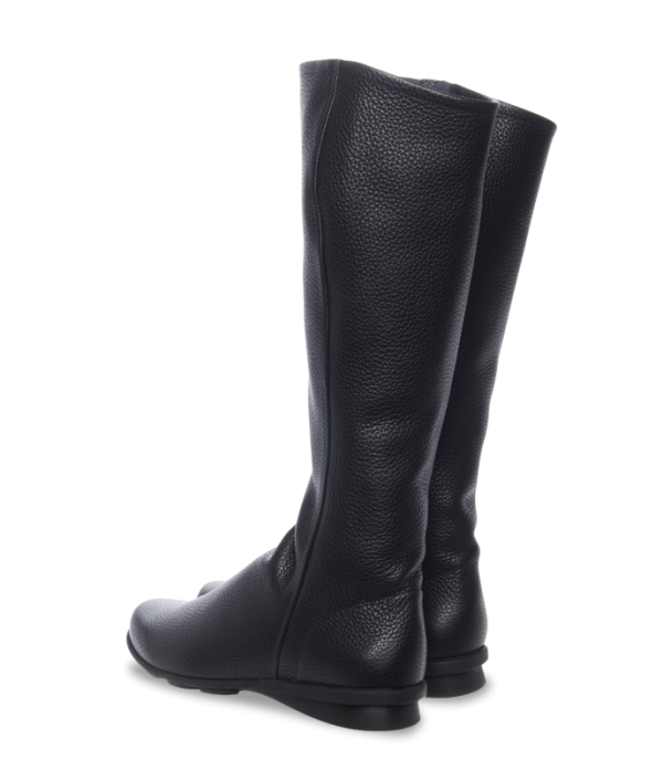 Denori boots - Image 3