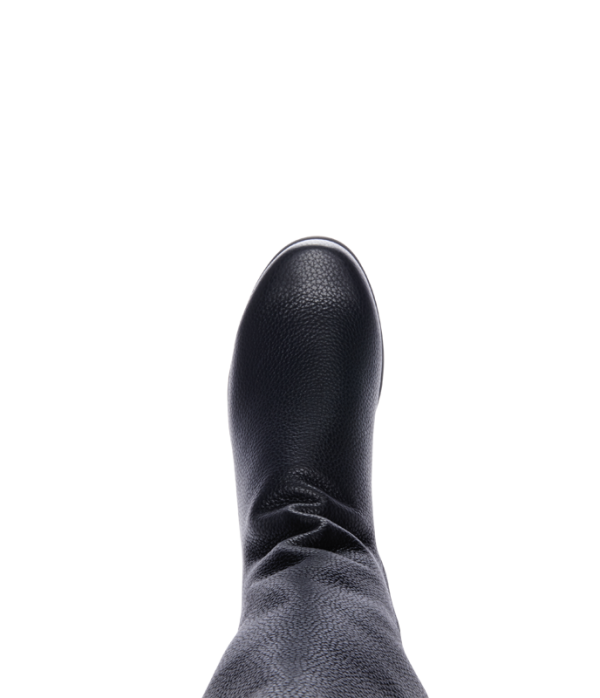 Denori boots - Image 4