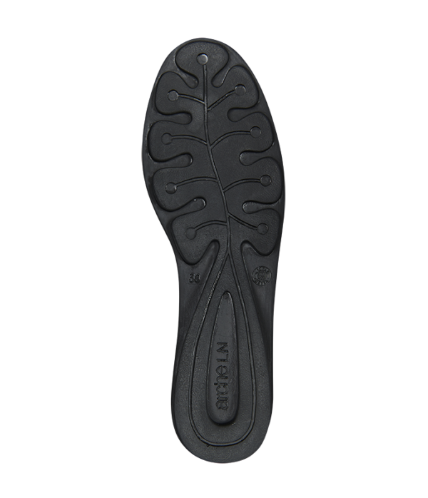 Denori boots - Image 5