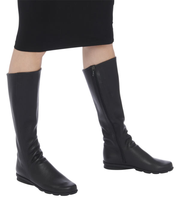 Denori boots - Image 6