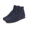 Baryky ankle boots