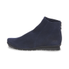 Baryky ankle boots - Image 2