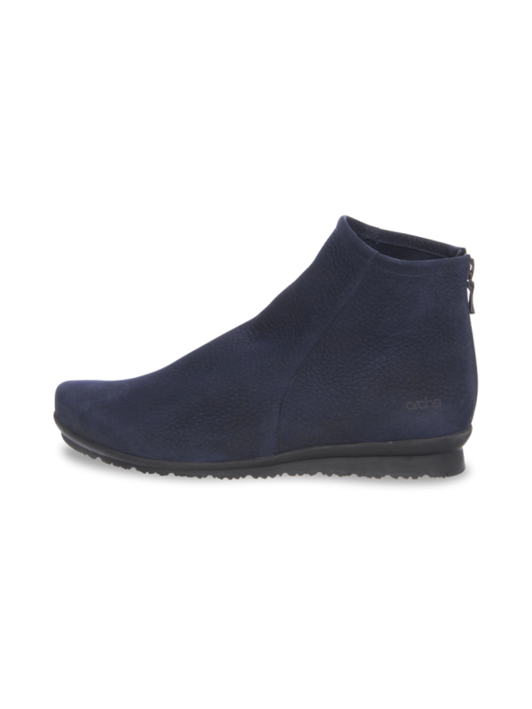 Baryky ankle boots - Image 2