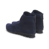 Baryky ankle boots - Image 3