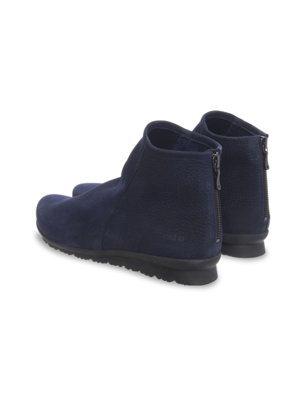 Baryky ankle boots - Image 3