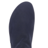 Baryky ankle boots - Image 4