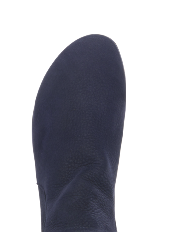 Baryky ankle boots - Image 4