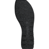 Baryky ankle boots - Image 5