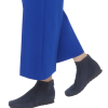 Baryky ankle boots - Image 6