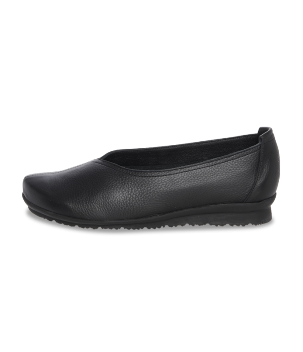 Barene ballerinas - Image 2