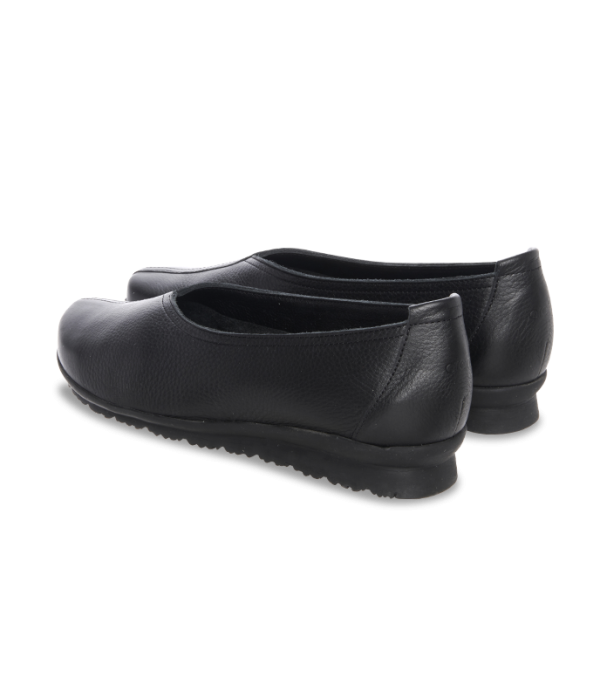 Barene ballerinas - Image 3