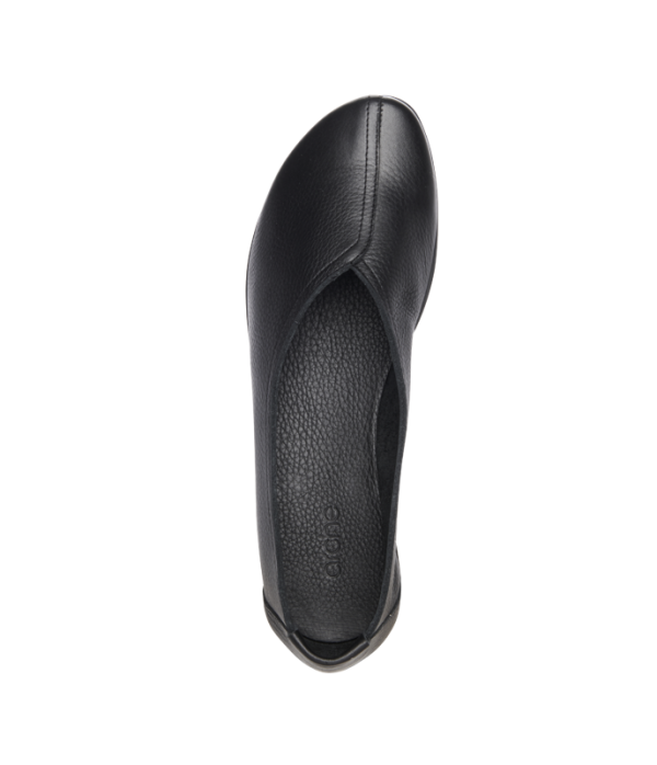 Barene ballerinas - Image 4