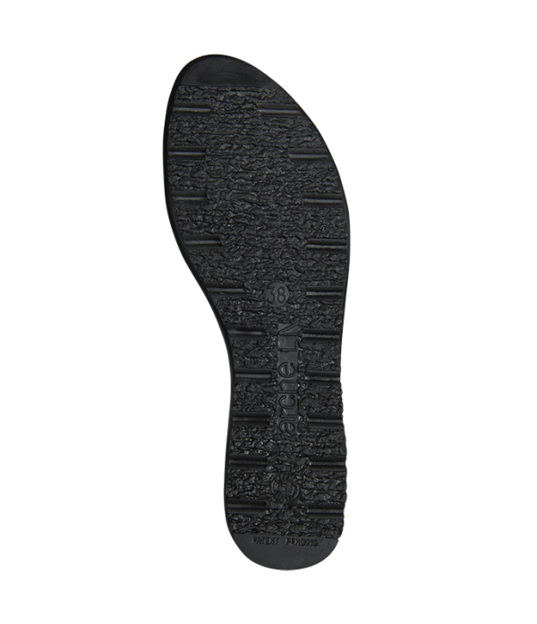 Barene ballerinas - Image 5