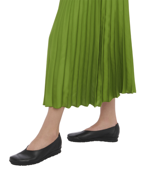 Barene ballerinas - Image 6