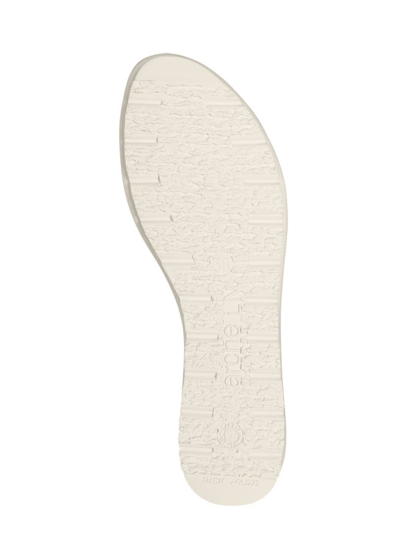 Barria ballerinas - Image 5