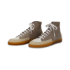 Wantta sneakers